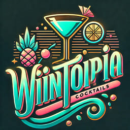Wіntоpіа